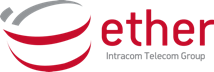 ether logo